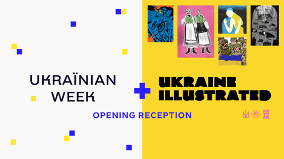 https://ucctoronto.ca/storage/img/Ukrainian Week_1669411989.png